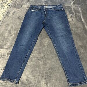 Women’s Jeans